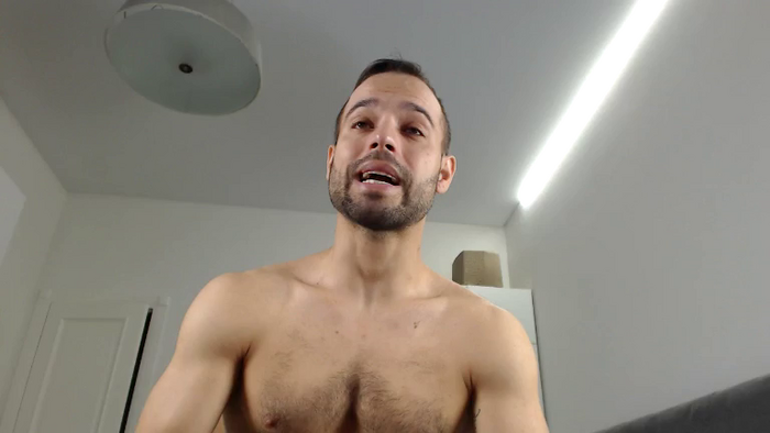 AndyBest