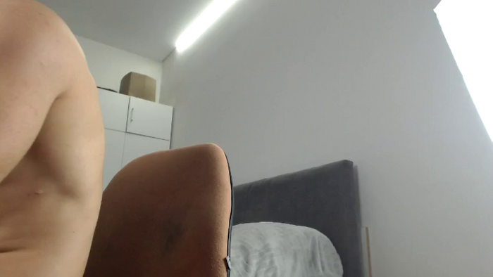 AndyBest