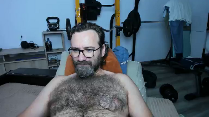 FurrBall