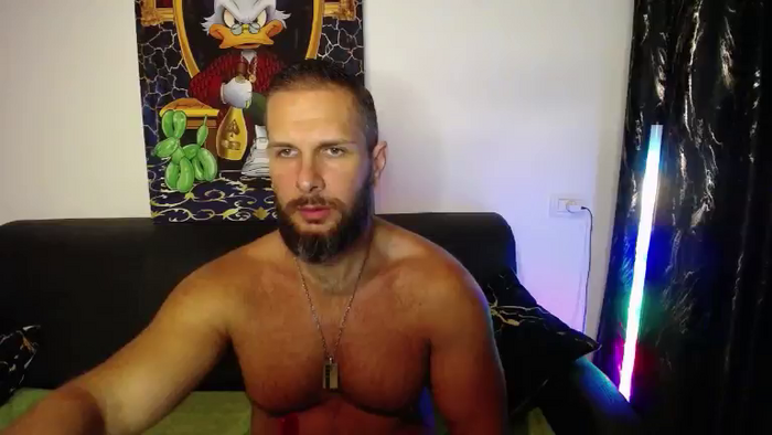 HotterLrg