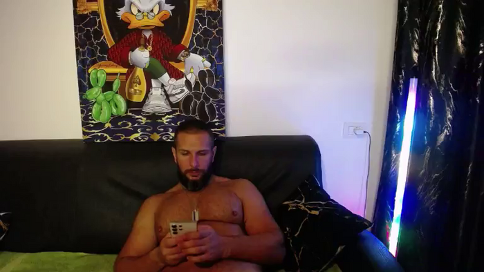 HotterLrg