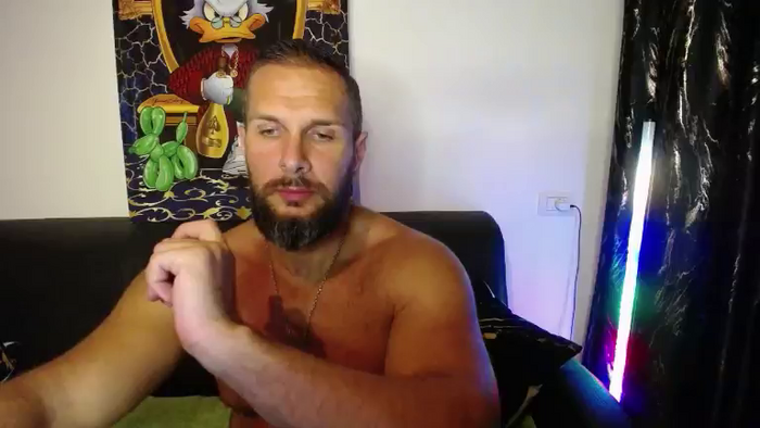 HotterLrg