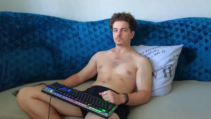 RemyMiles