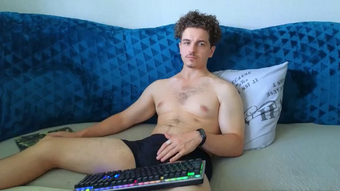 RemyMiles