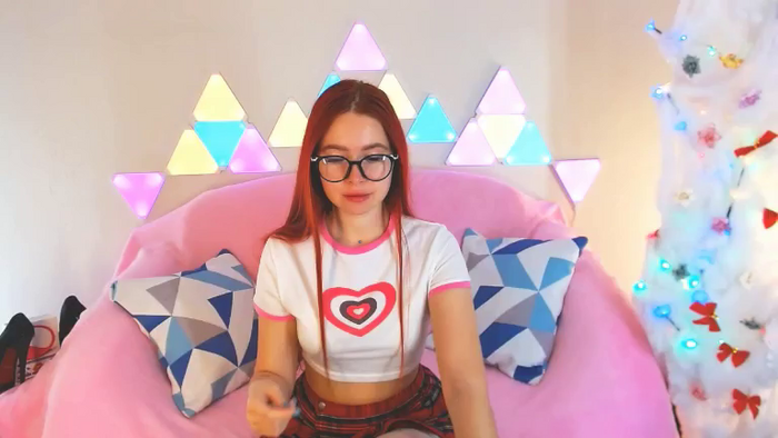 ANALxALICE