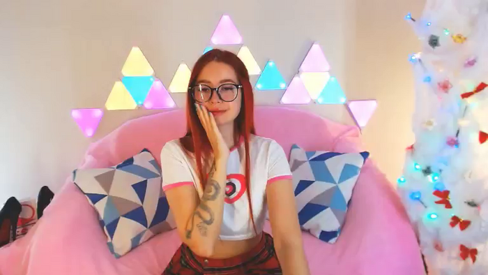 ANALxALICE