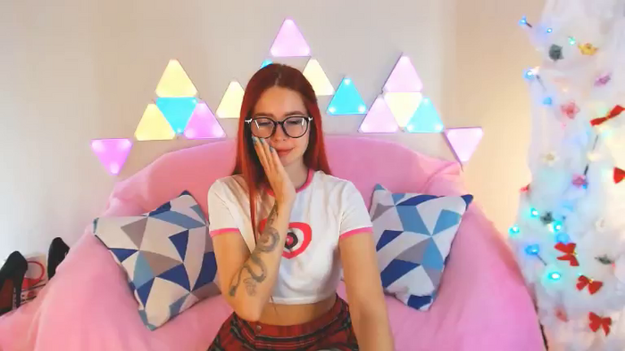 ANALxALICE