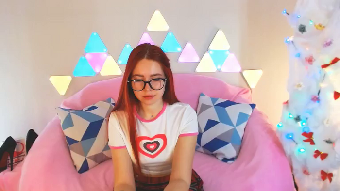 ANALxALICE