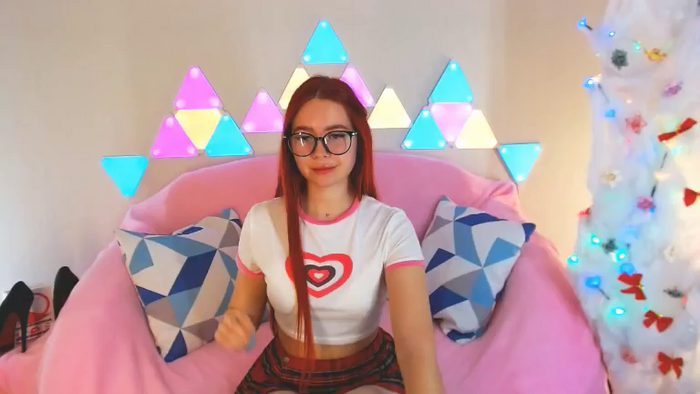 ANALxALICE