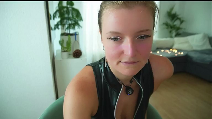 AmeliaCutie69