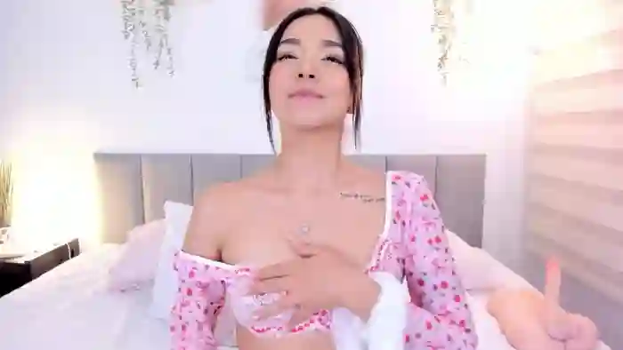 2025/08/23/streamate-arystonne-04-39-02