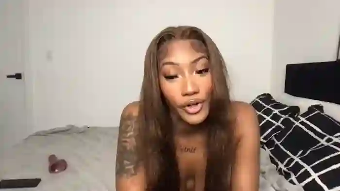 2025/08/23/streamate-barb1echey-19-21-05