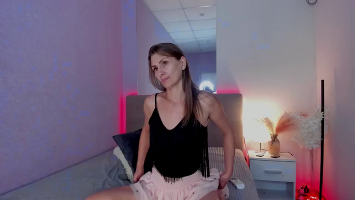 ChristyBrooks