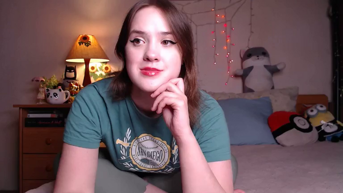 ClickGirl