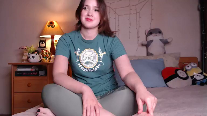 ClickGirl