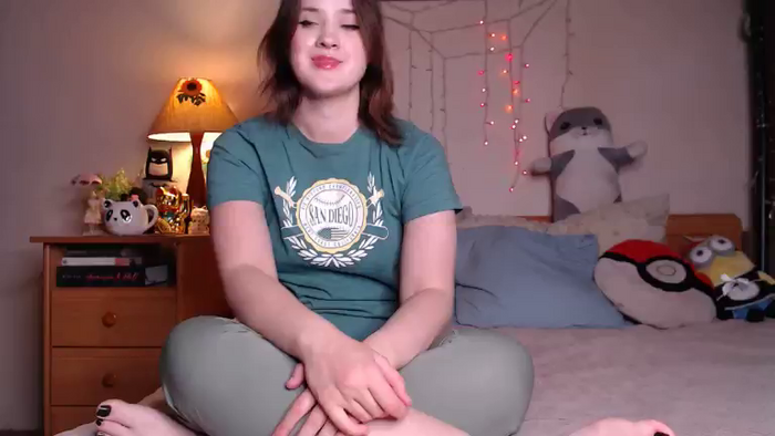 ClickGirl
