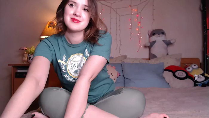 ClickGirl