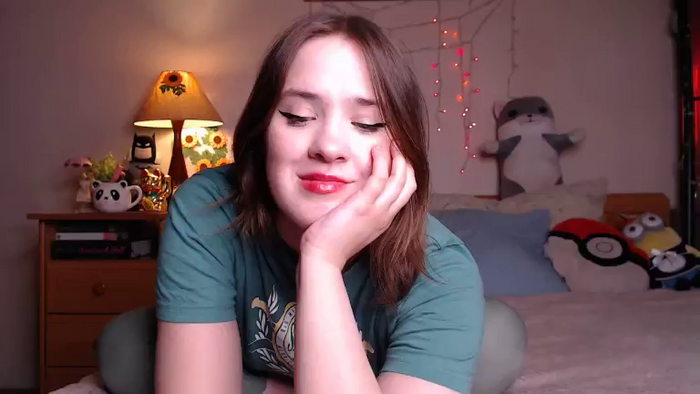 ClickGirl