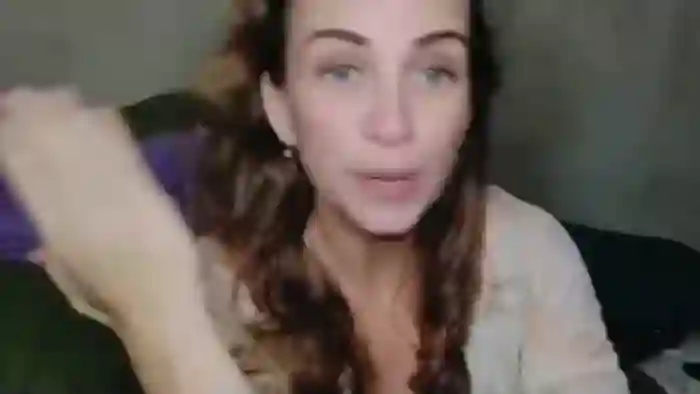 2025/08/23/streamate-daishasweet-06-28-22