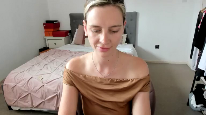 ElsieLondonxx
