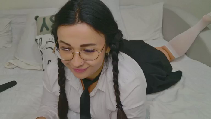 Eva_Sin69