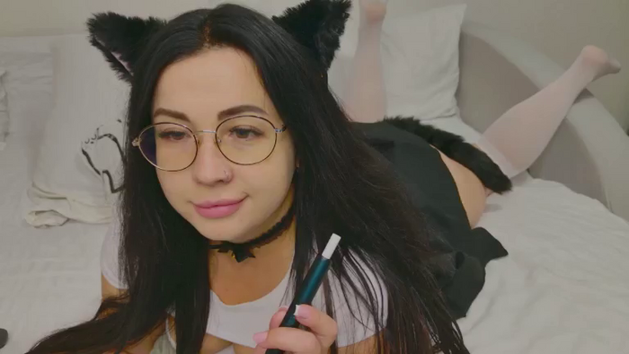 Eva_Sin69