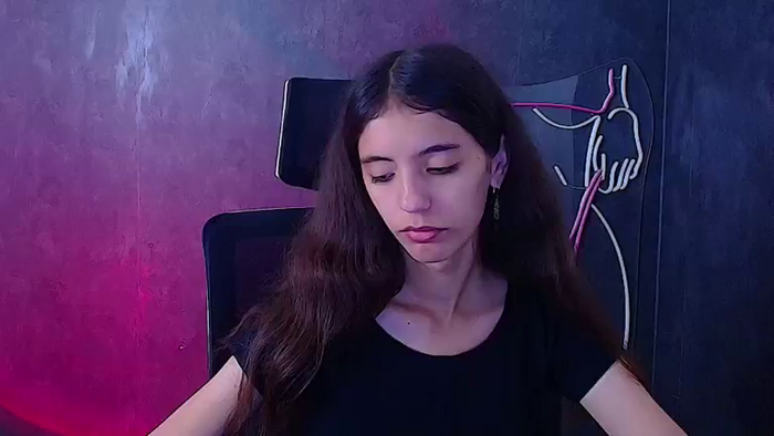 FloraKiiss