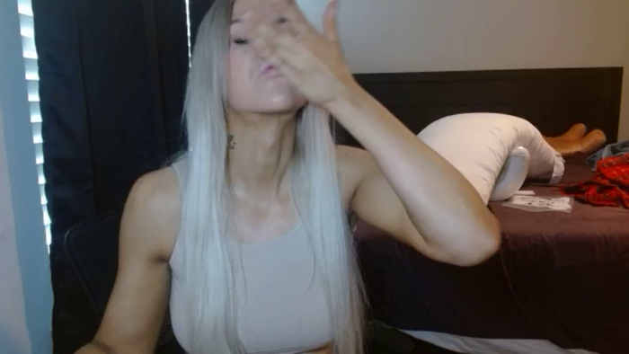 GoddessBuffBarbie