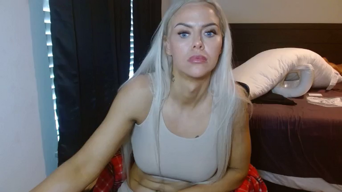 GoddessBuffBarbie