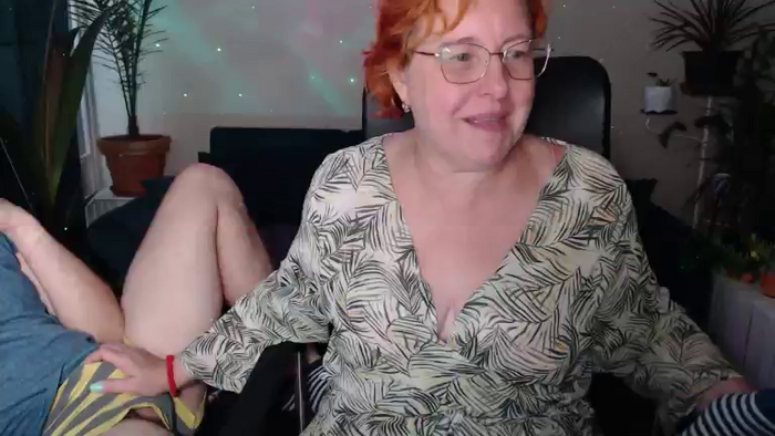 IAmJoanna