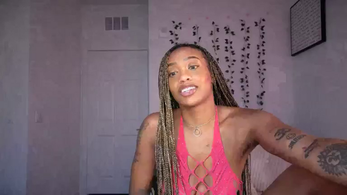 ImaniBaby24