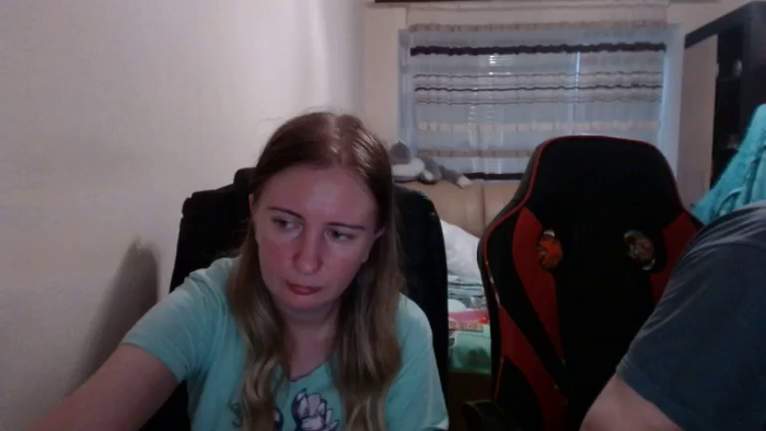 Julia0501