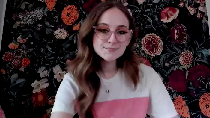 KatieLenore