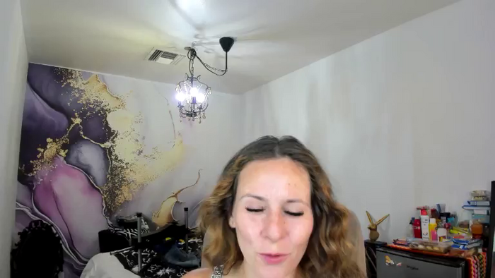 Kelsey_Marie