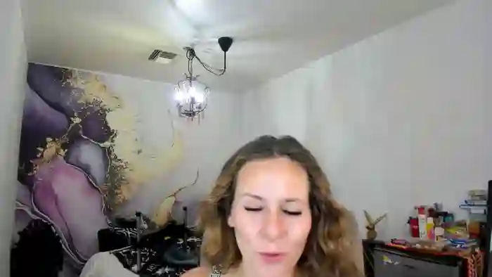 2025/08/23/streamate-kelsey_marie-03-37-22
