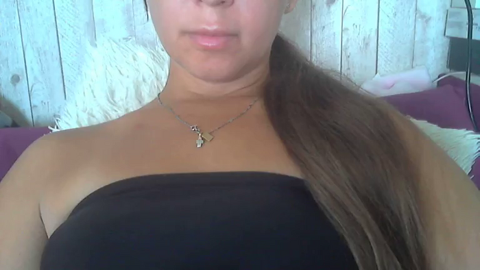 Kimmy_Jane