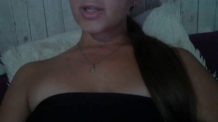 Kimmy_Jane