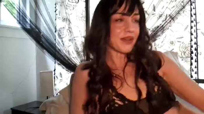 KiraBylkovaXO