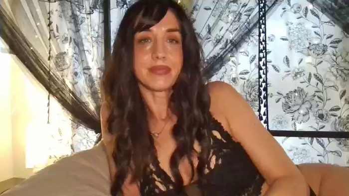 KiraBylkovaXO