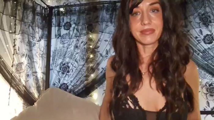 KiraBylkovaXO