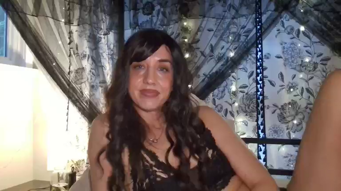 KiraBylkovaXO
