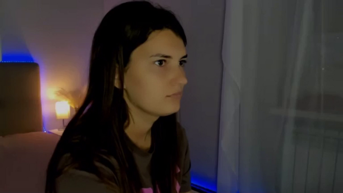 LauraLeee