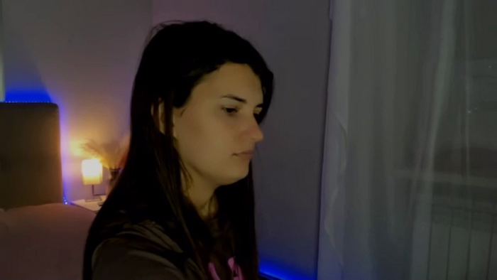 LauraLeee