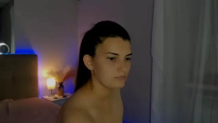 LauraLeee