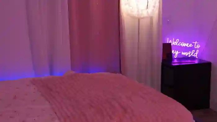 2025/08/23/streamate-liagotti18-20-05-50