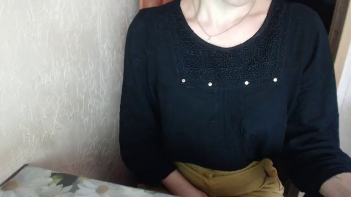 LilyDreamy