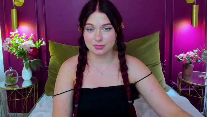 LizzyBex