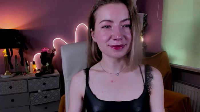 MiaxLoveQueen