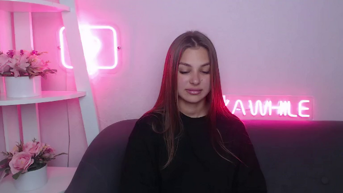 MilanaAngelAs