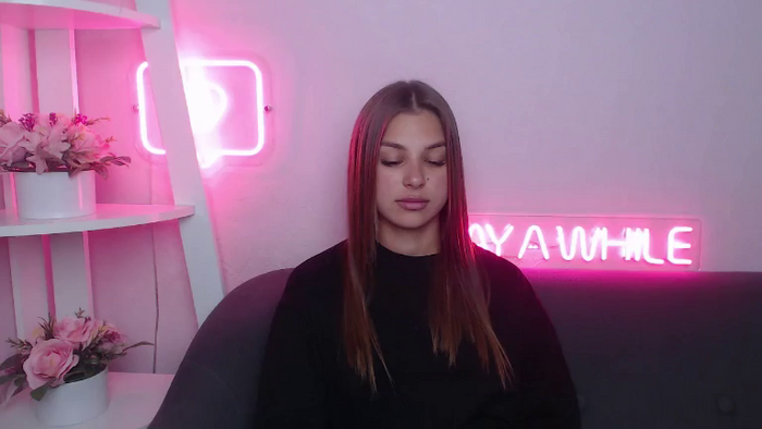 MilanaAngelAs